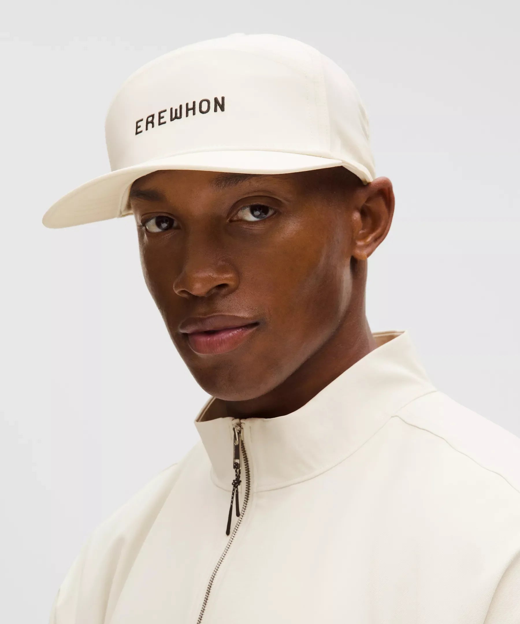Gorra
