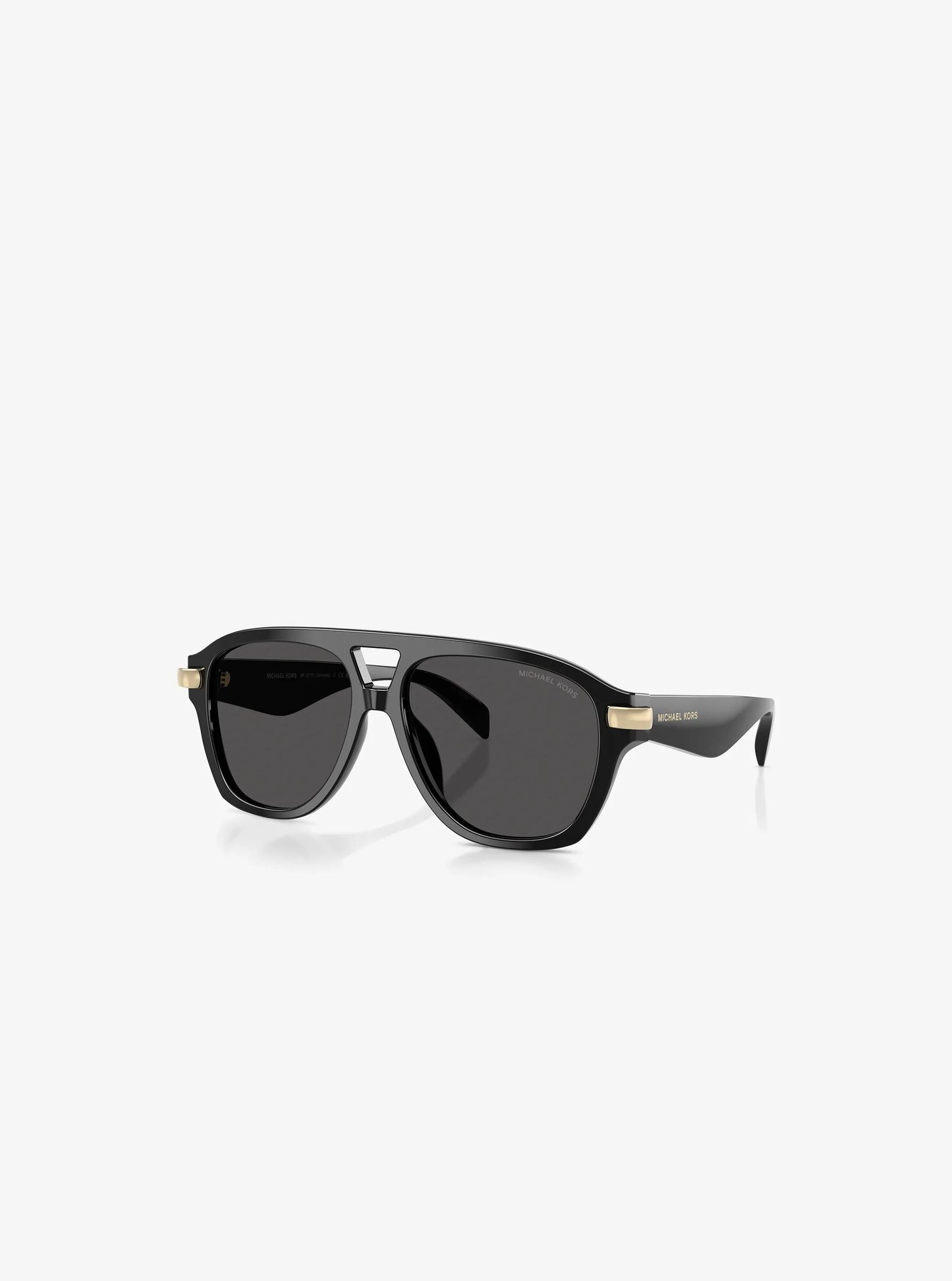 Gafas de sol