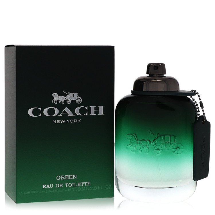 Set de fragancias de hombre (2 unidades) eau de toilette 3,3 oz