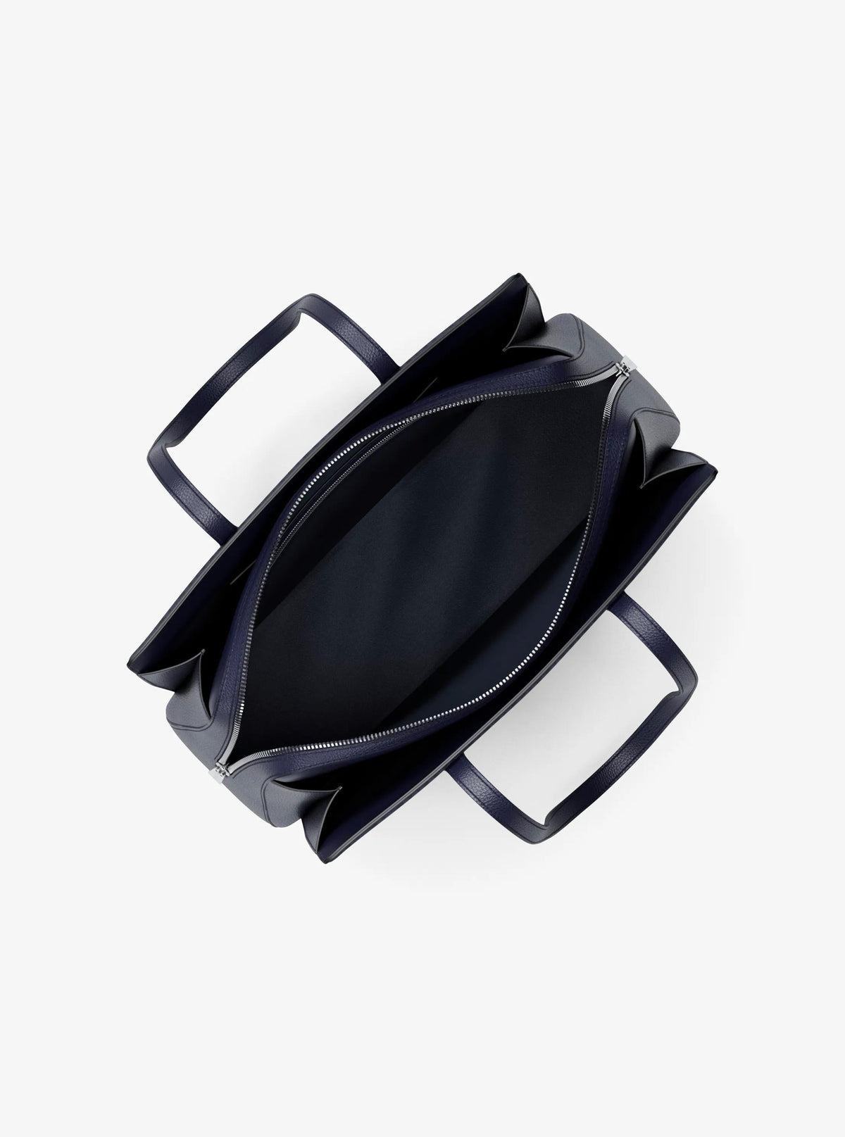 Bolso tote