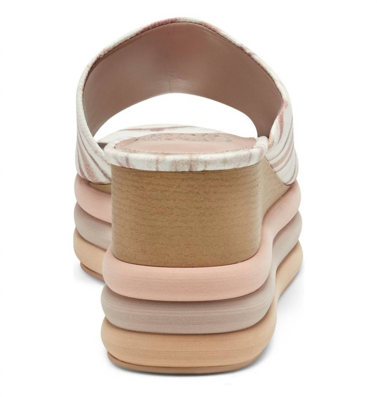 Sandalias