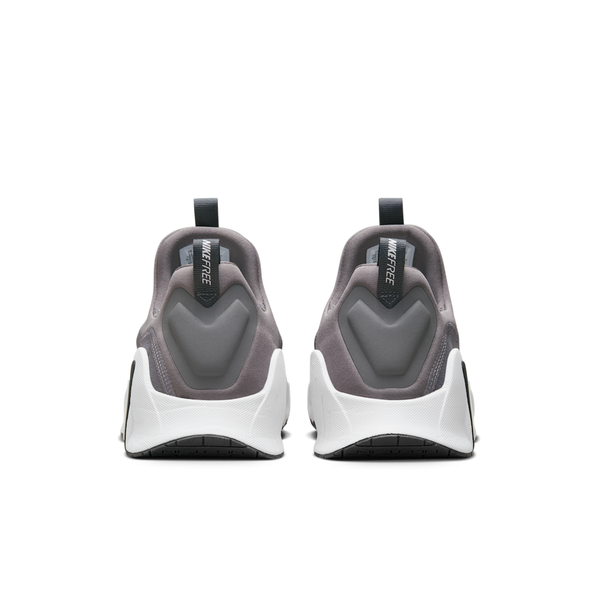 Zapatos de hombre