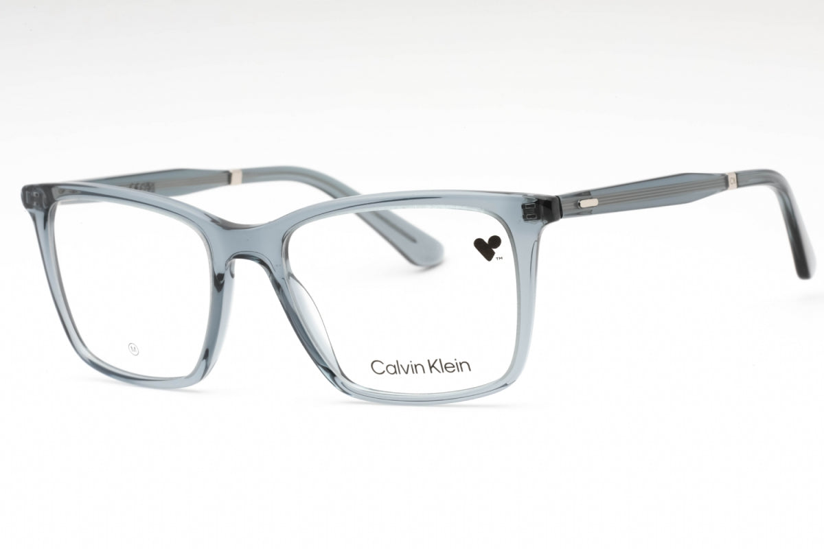 Gafas 53 mm