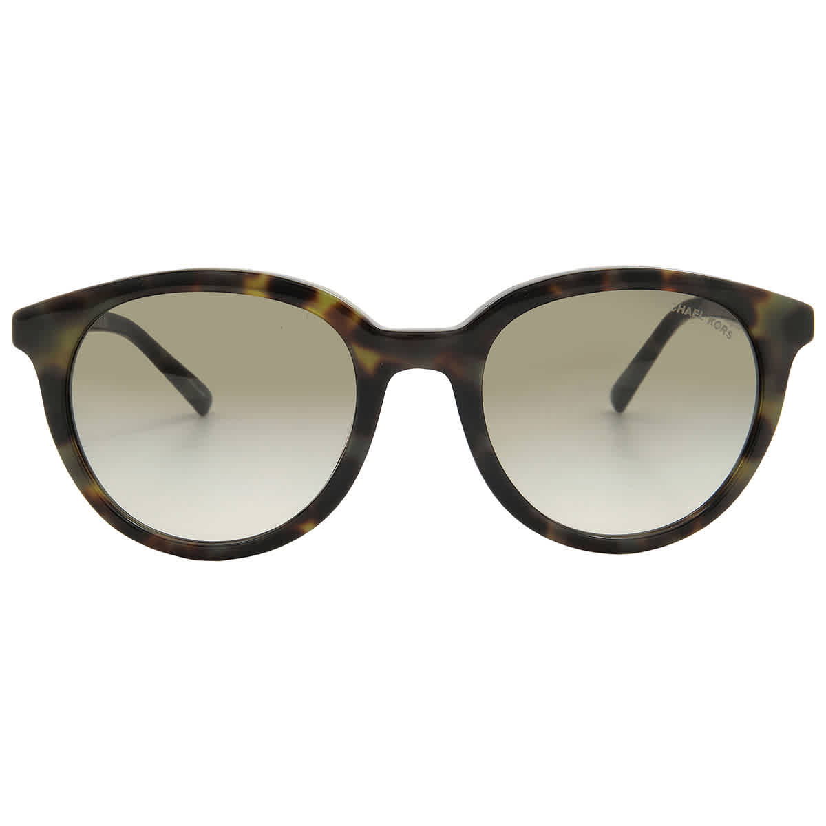 Gafas de sol de mujer