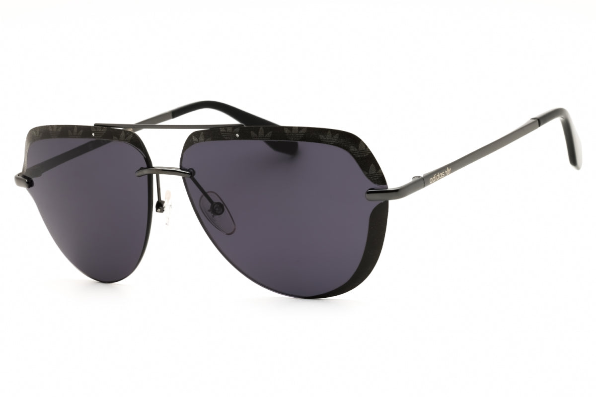 Gafas