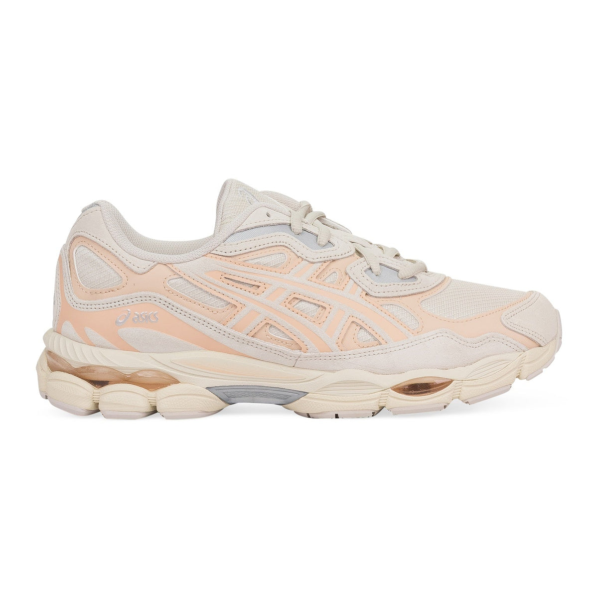 Tenis