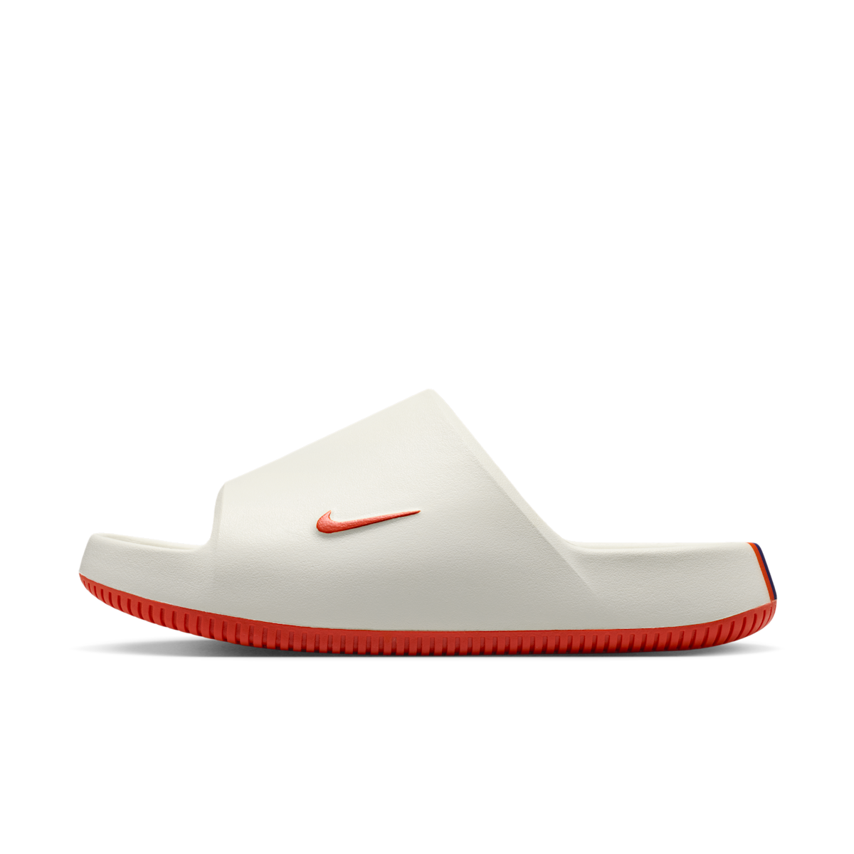 Sandalias de hombre