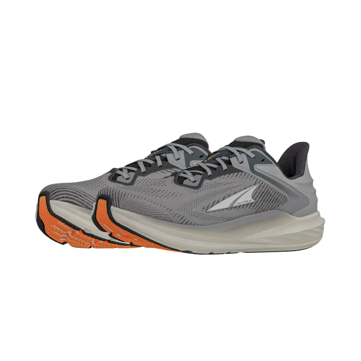 Tenis para correr de hombre
