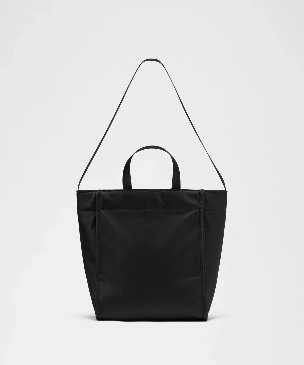 Bolso tote
