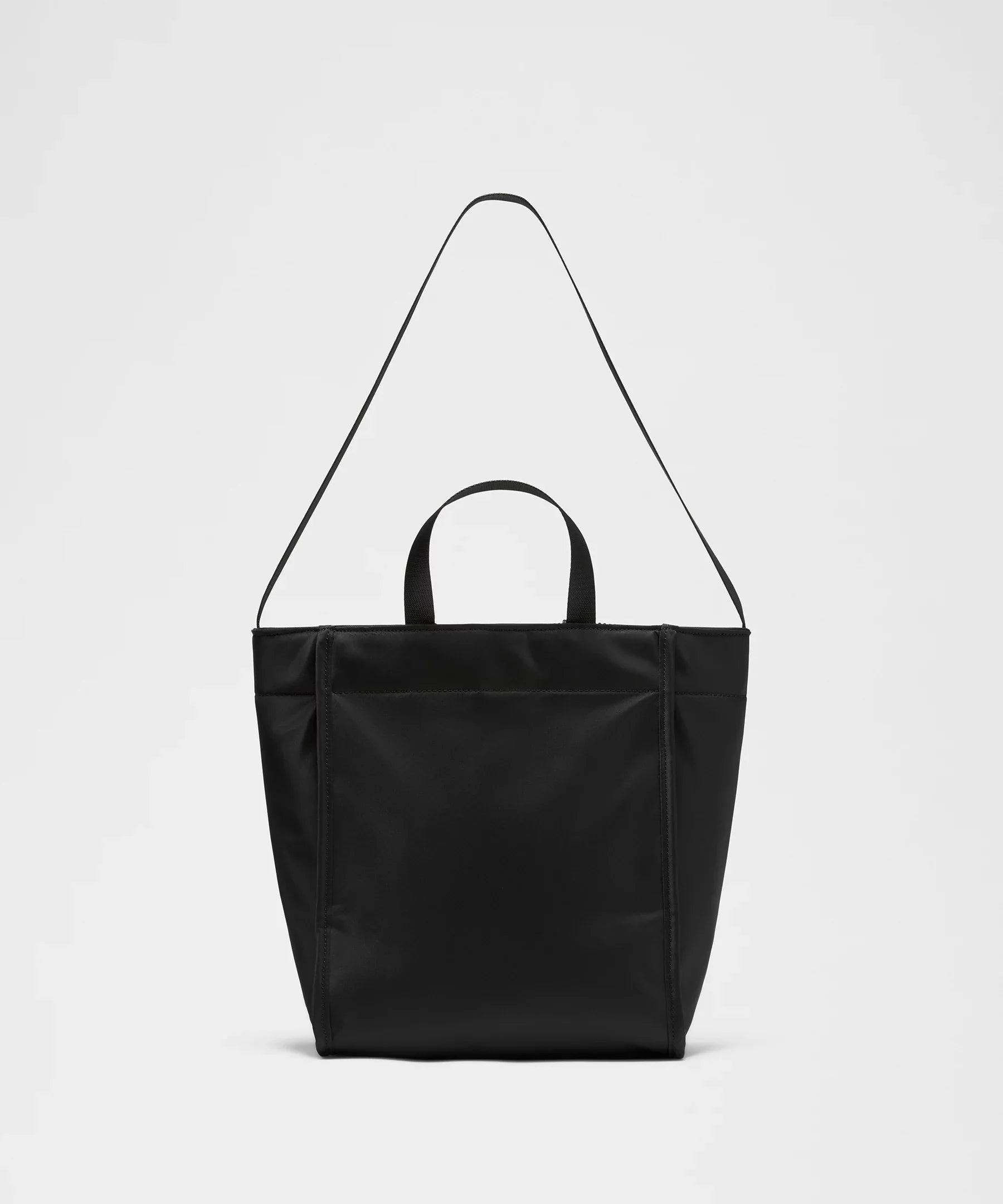 Bolso tote