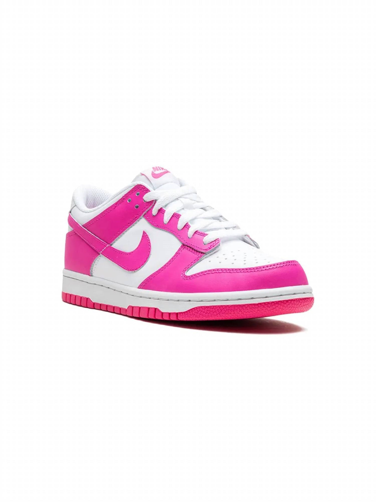 Tenis para niña