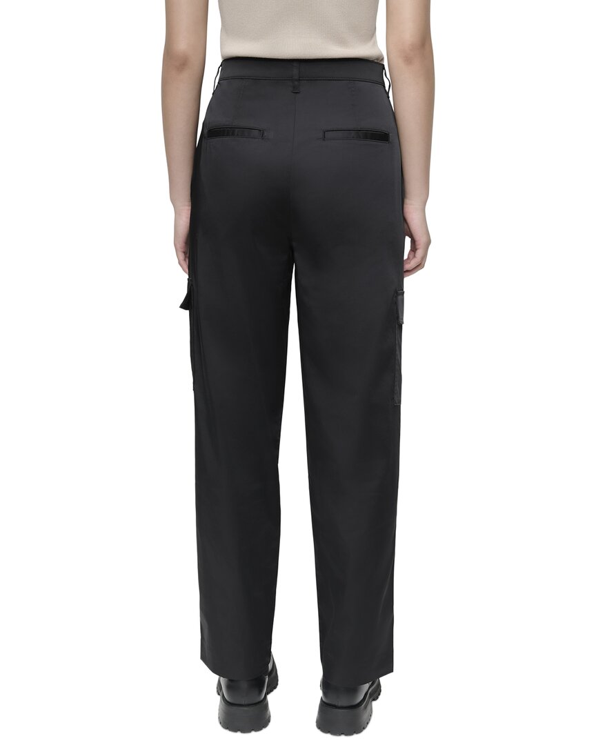 Pantalón