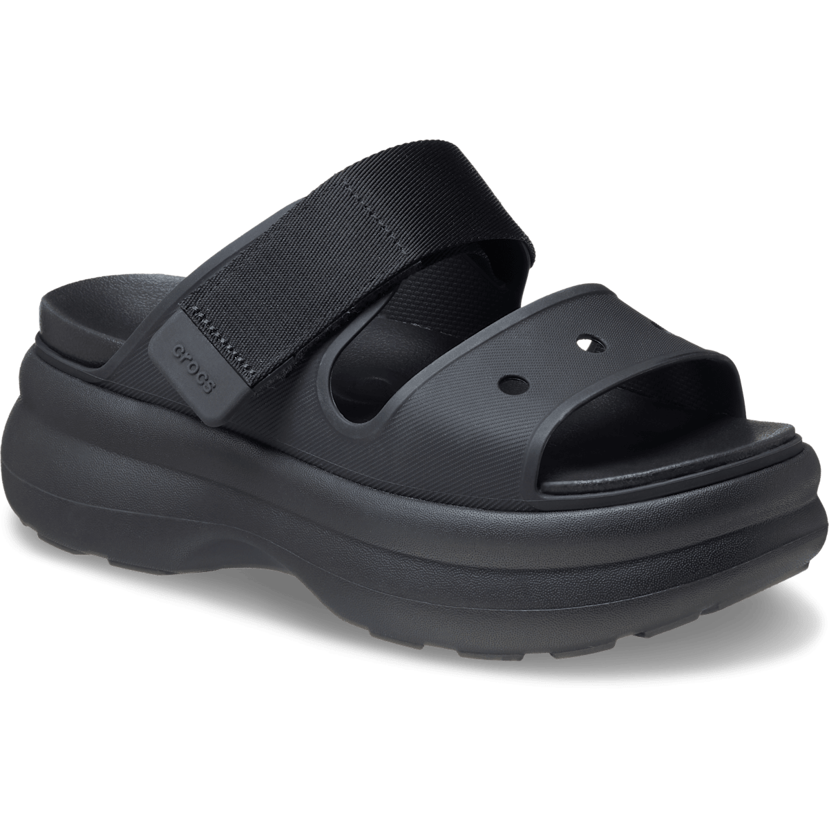 Sandalias