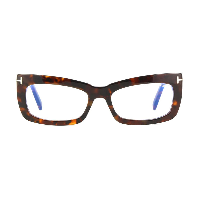 Gafas 55 mm