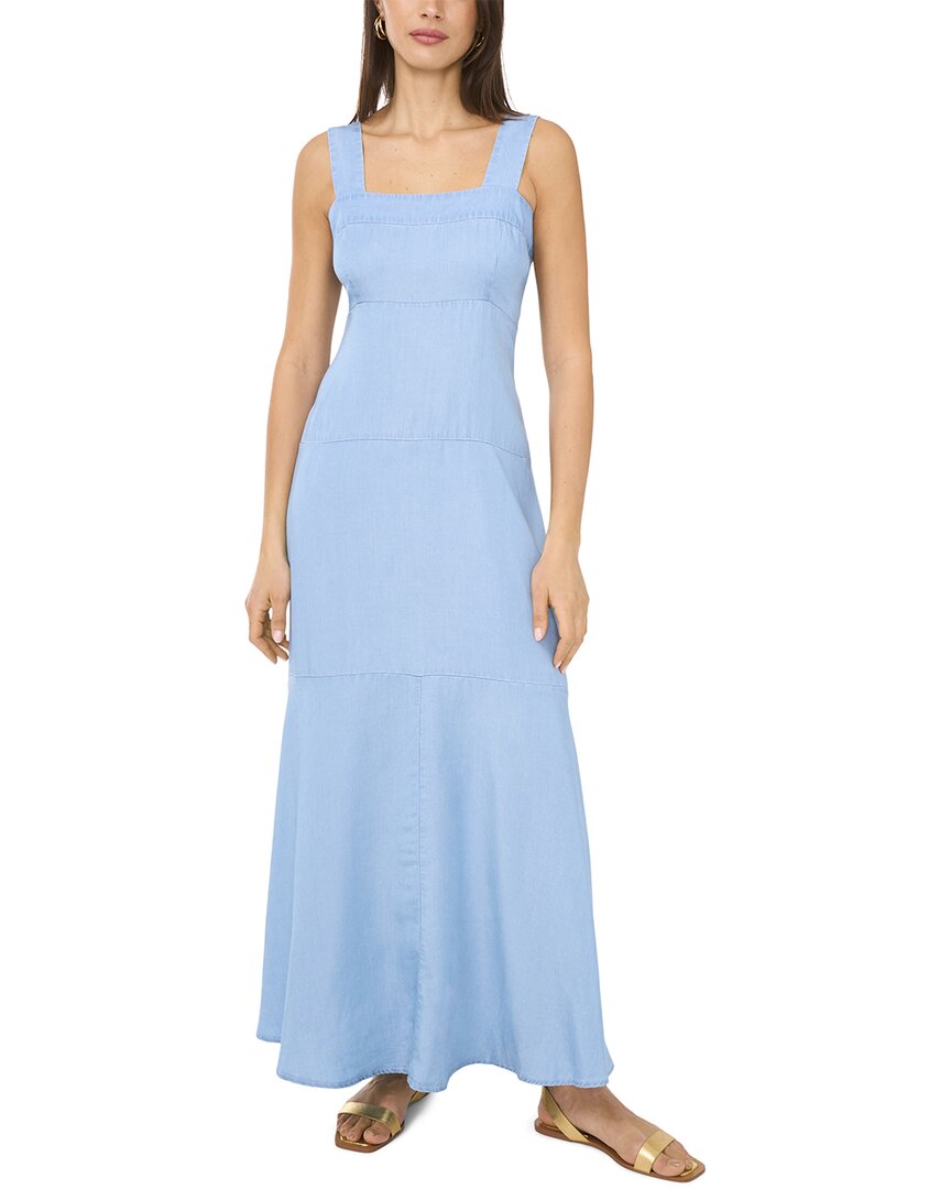 Vestido largo
