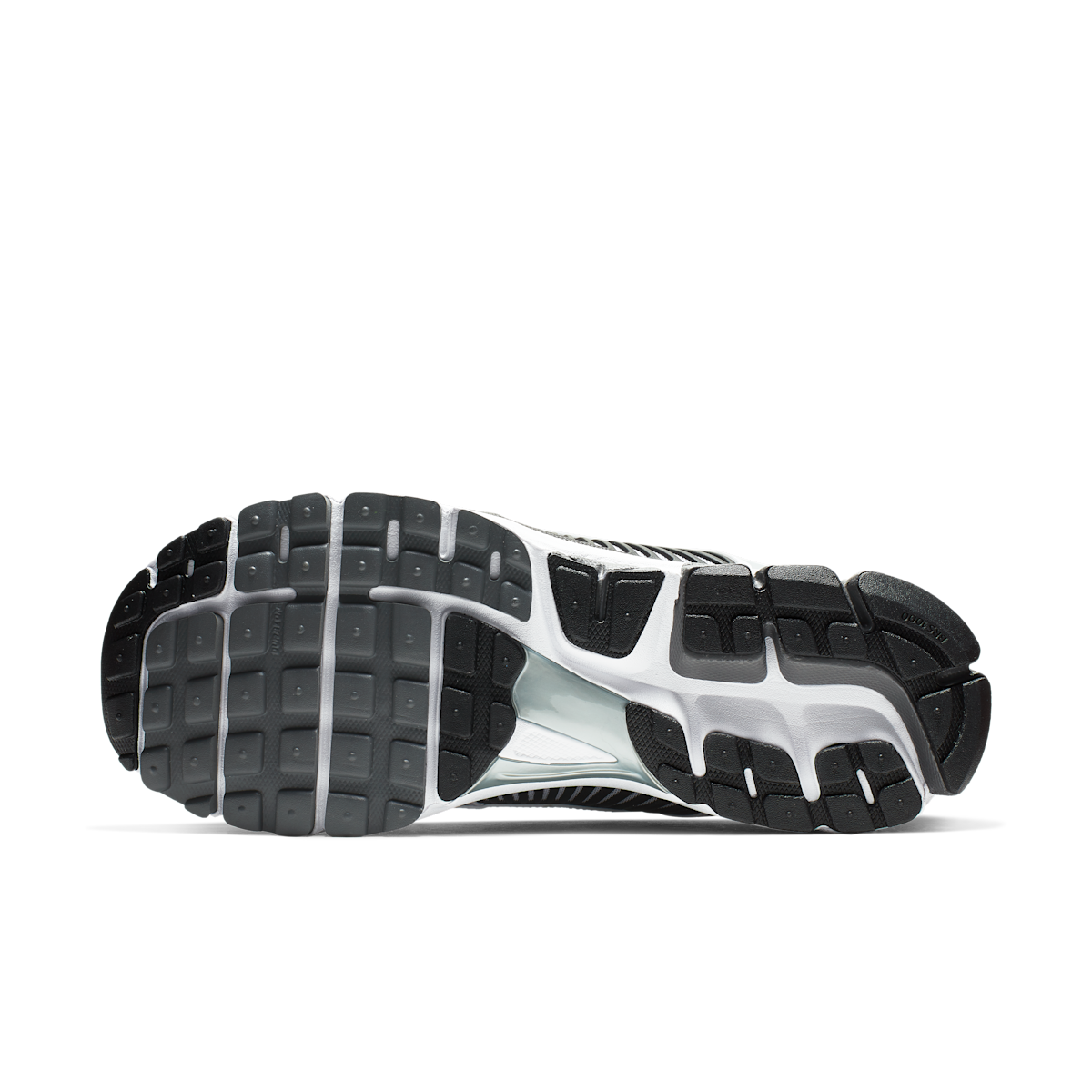 Zapatos de hombre