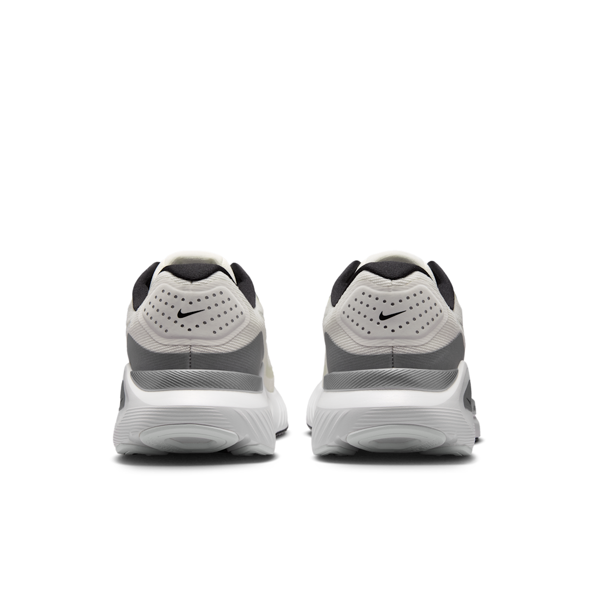 Tenis para correr de hombre