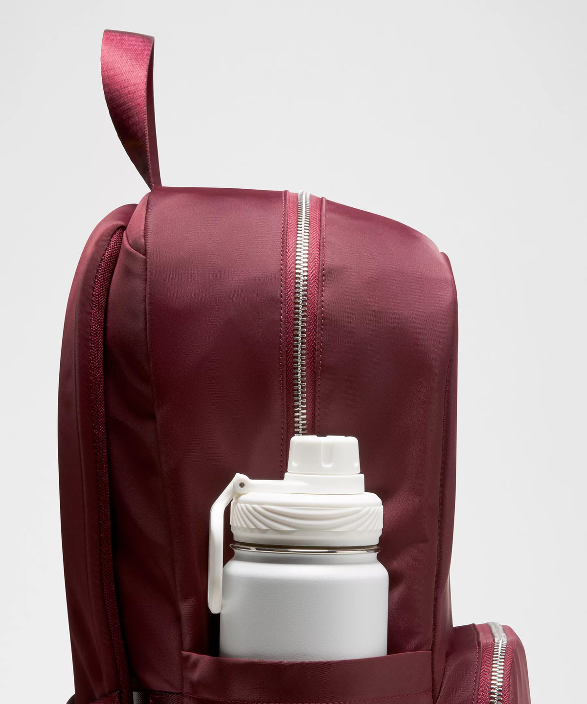 Morral