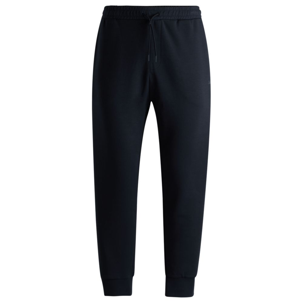 Pantalón deportivo de algodón