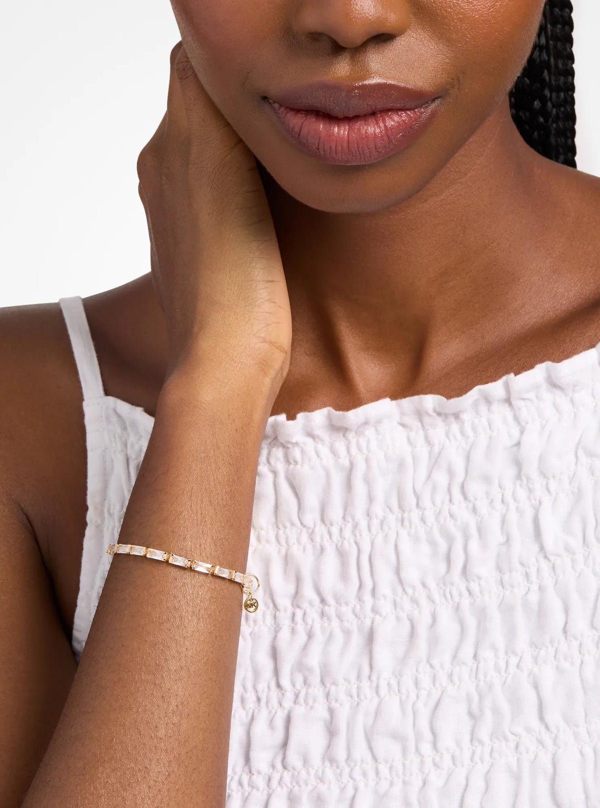 Pulsera