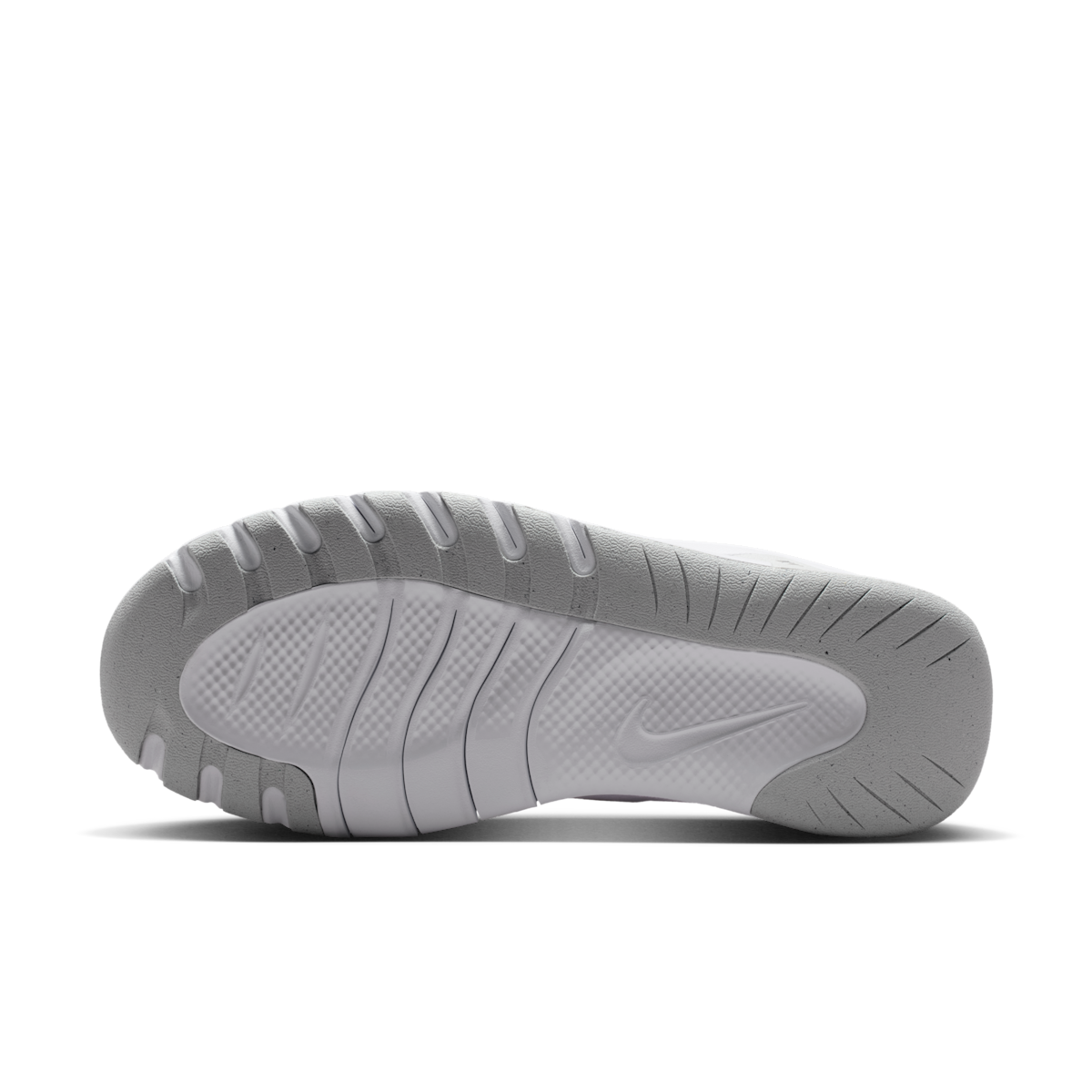 Zapatos de mujer