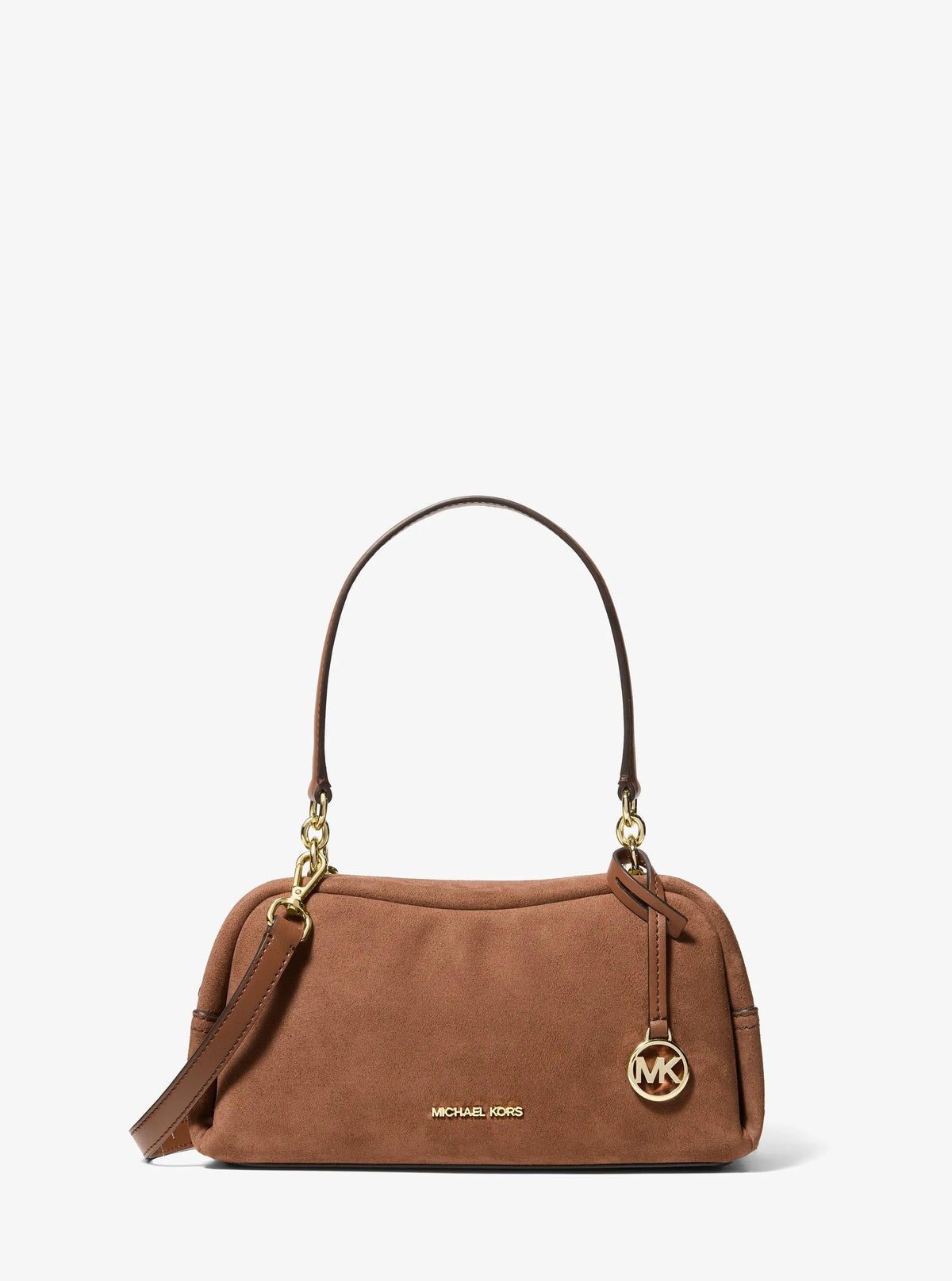 Bolso de hombro