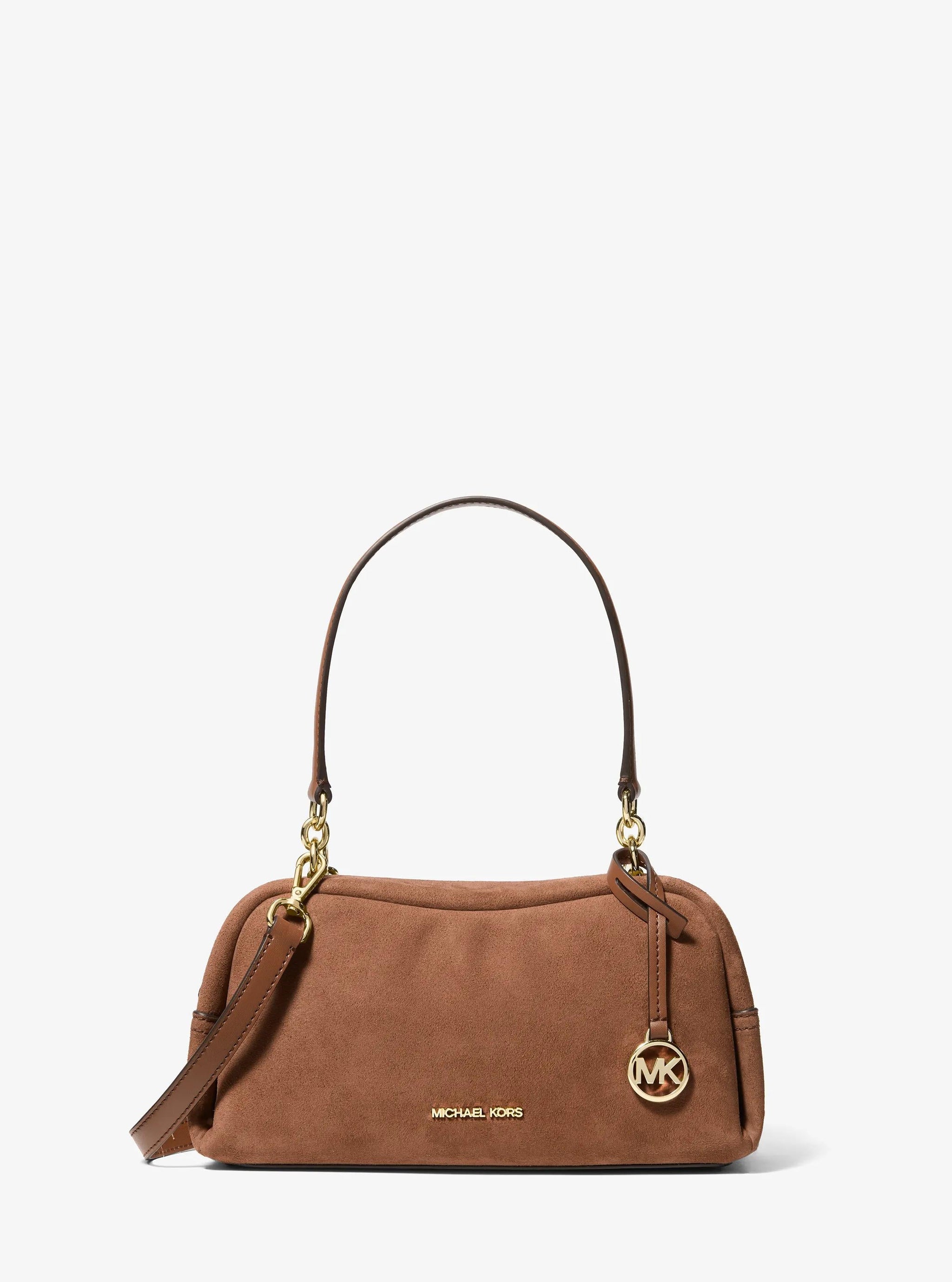 Bolso de hombro