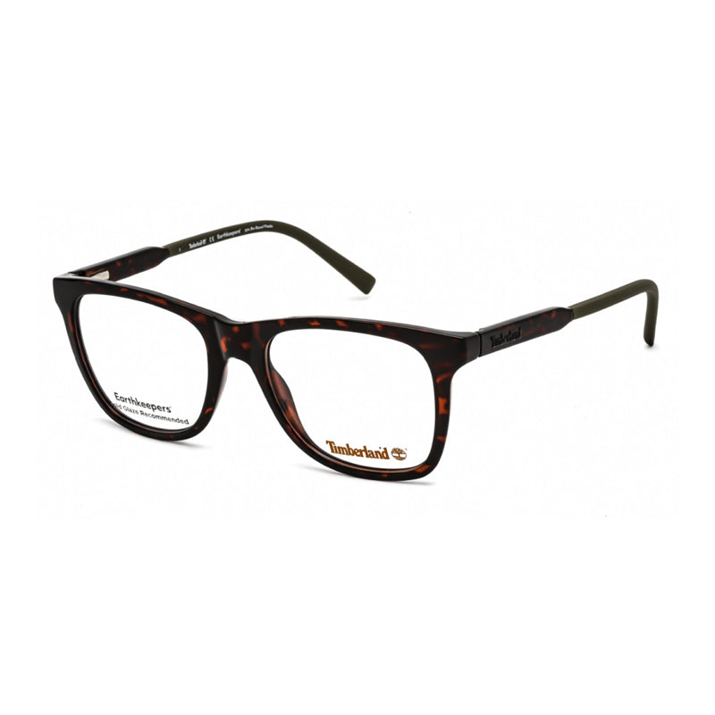 Gafas 54 mm