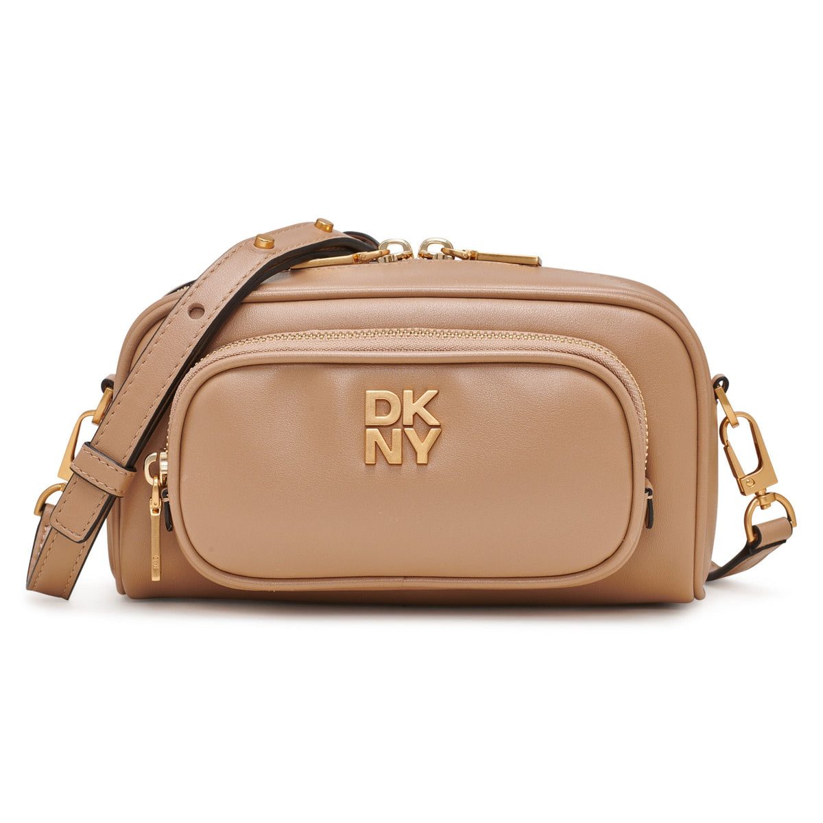 Bolso cruzado