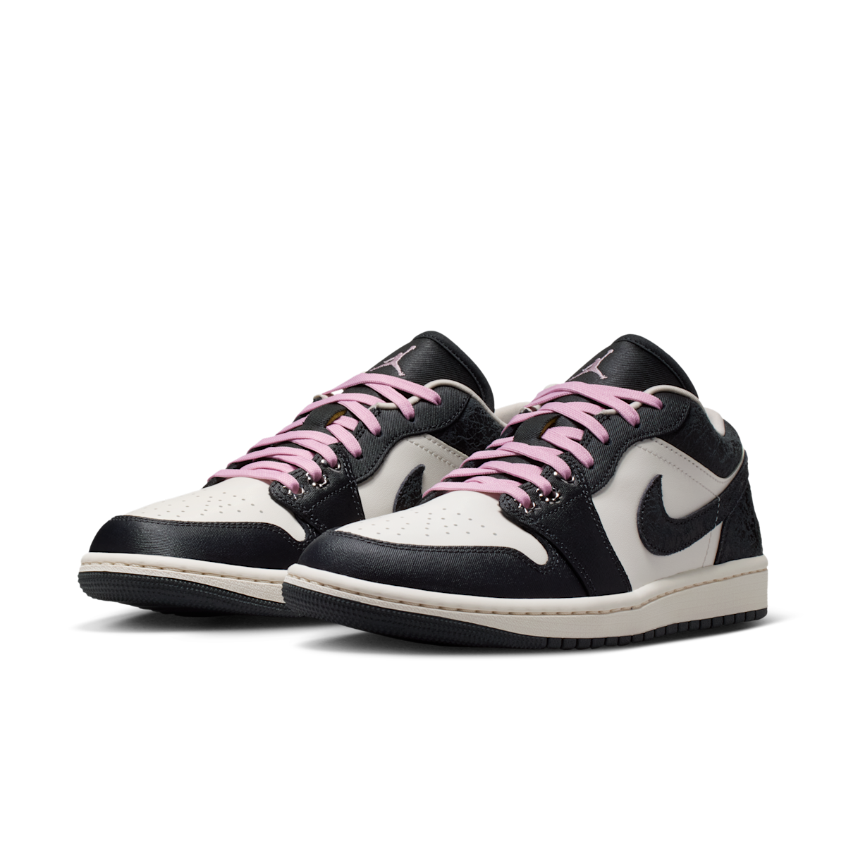 Zapatos de mujer