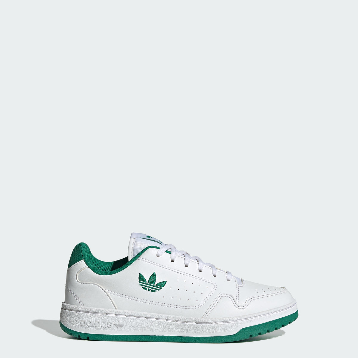 Zapatos infantil