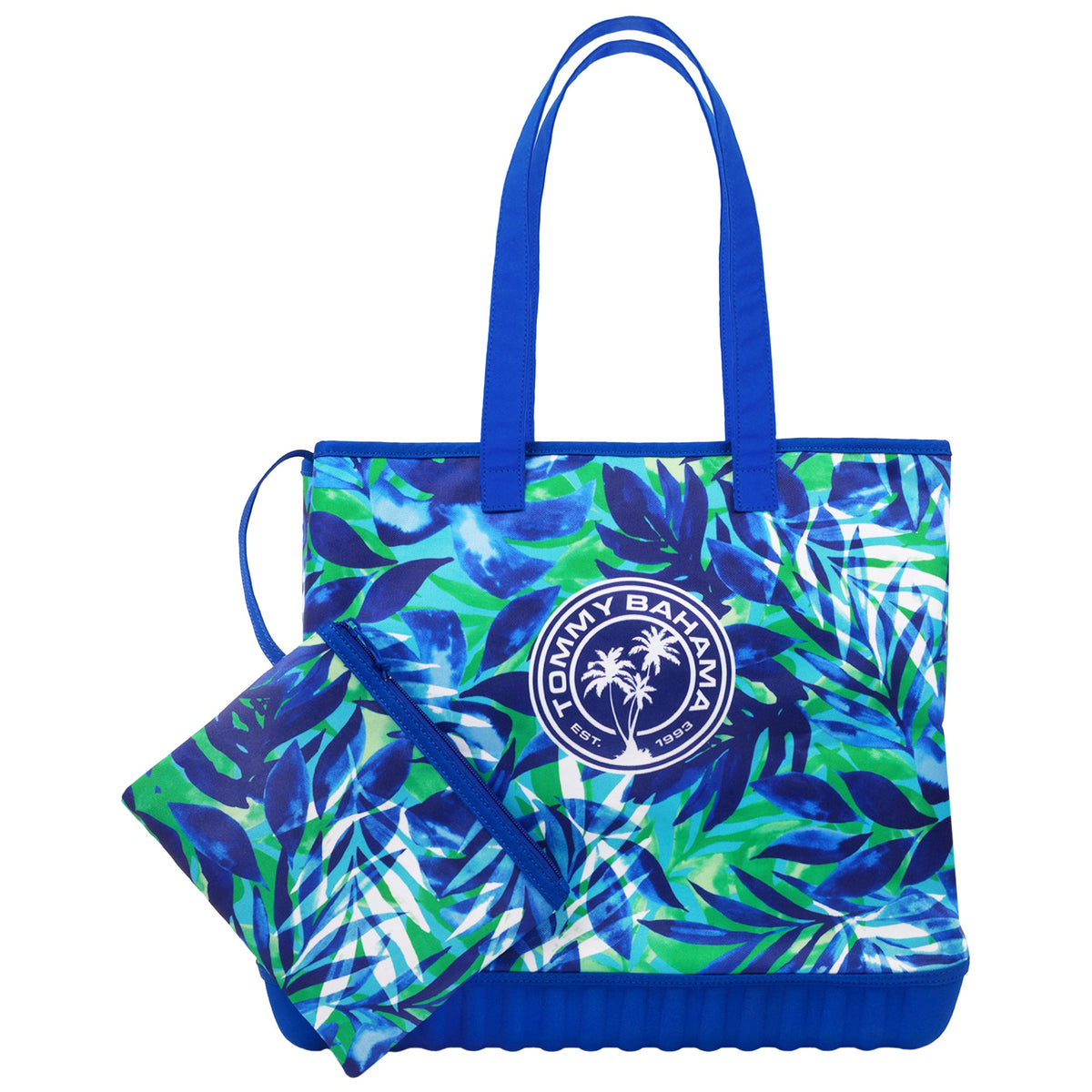 Bolso tote