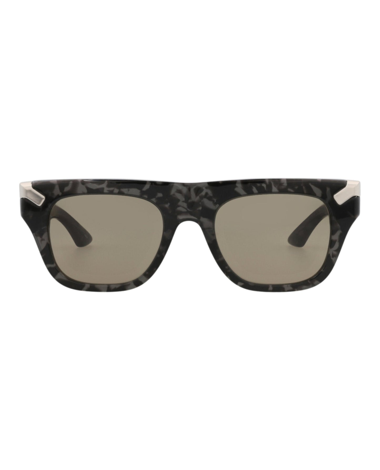 Gafas de sol de hombre 51 mm