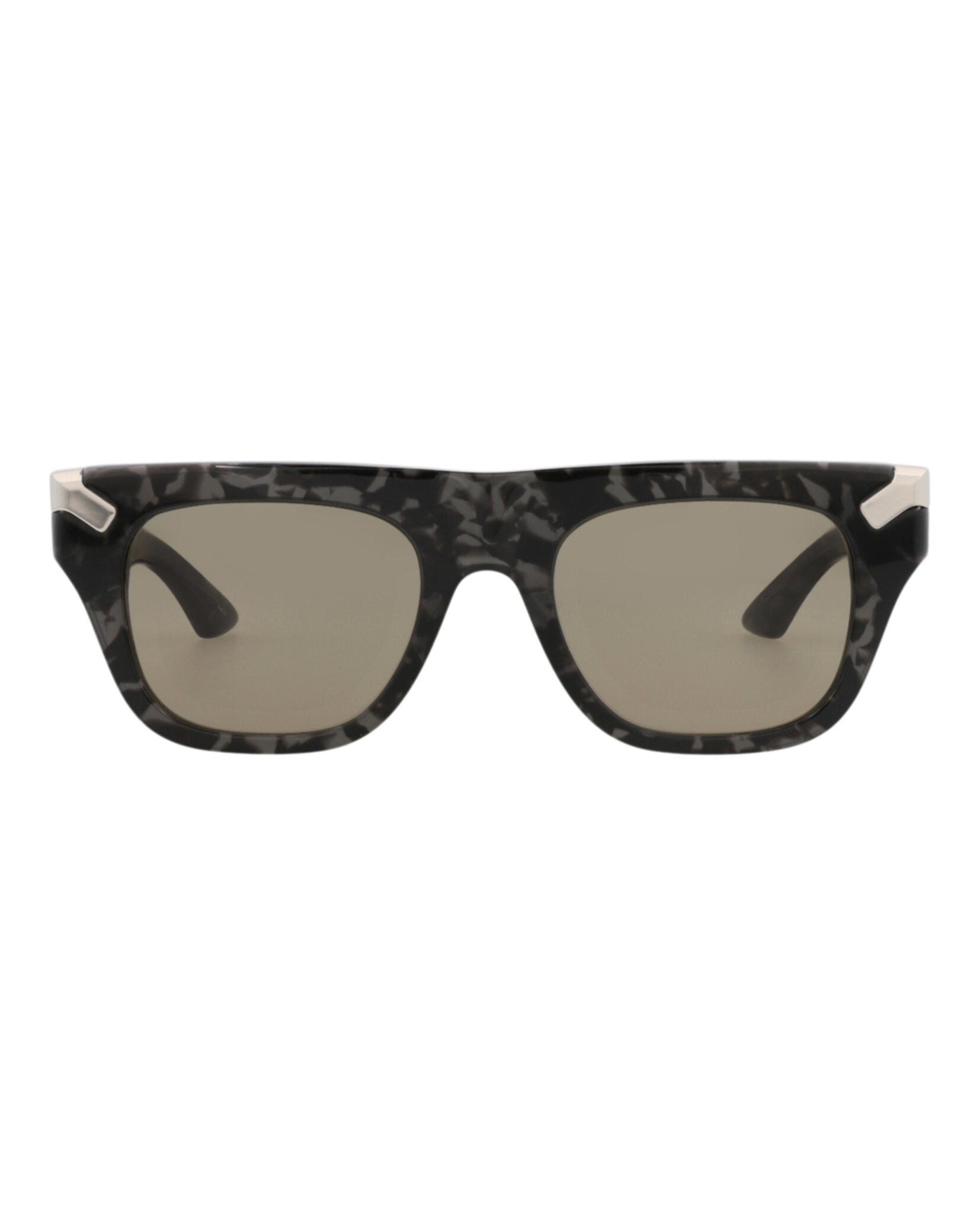 Gafas de sol de hombre 51 mm