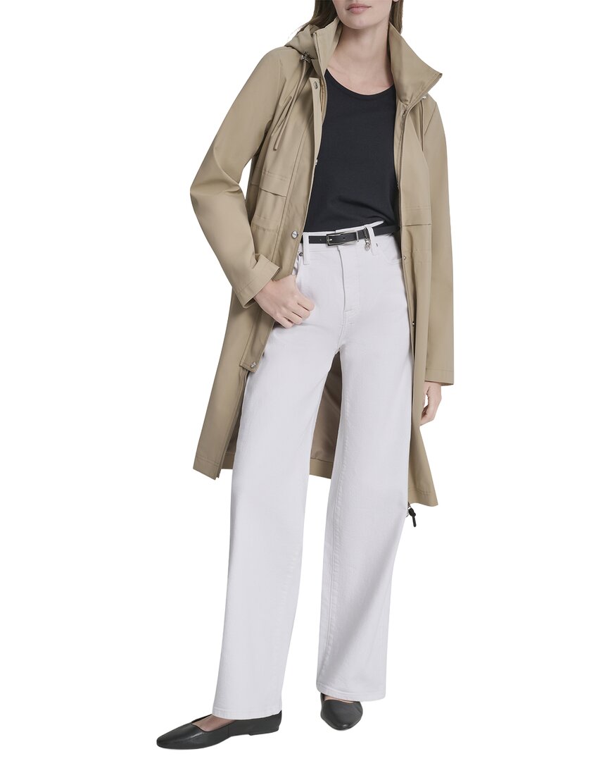 Chaqueta