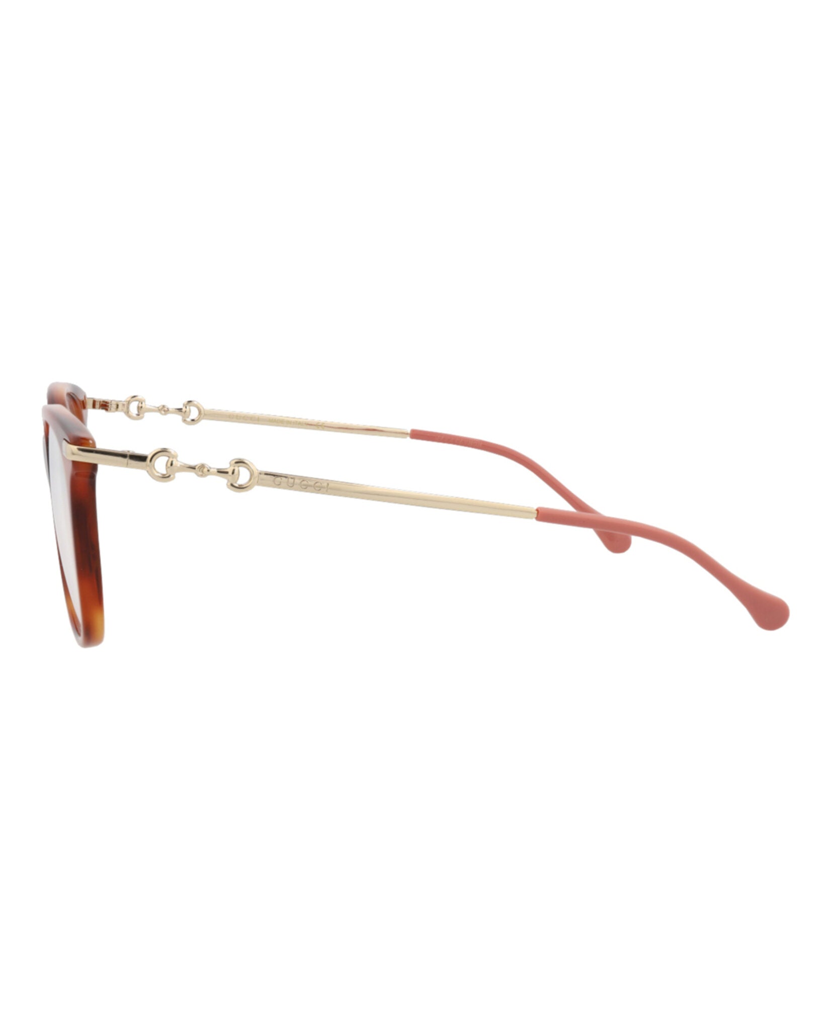 Montura para gafas de acetato de montura cuadrada