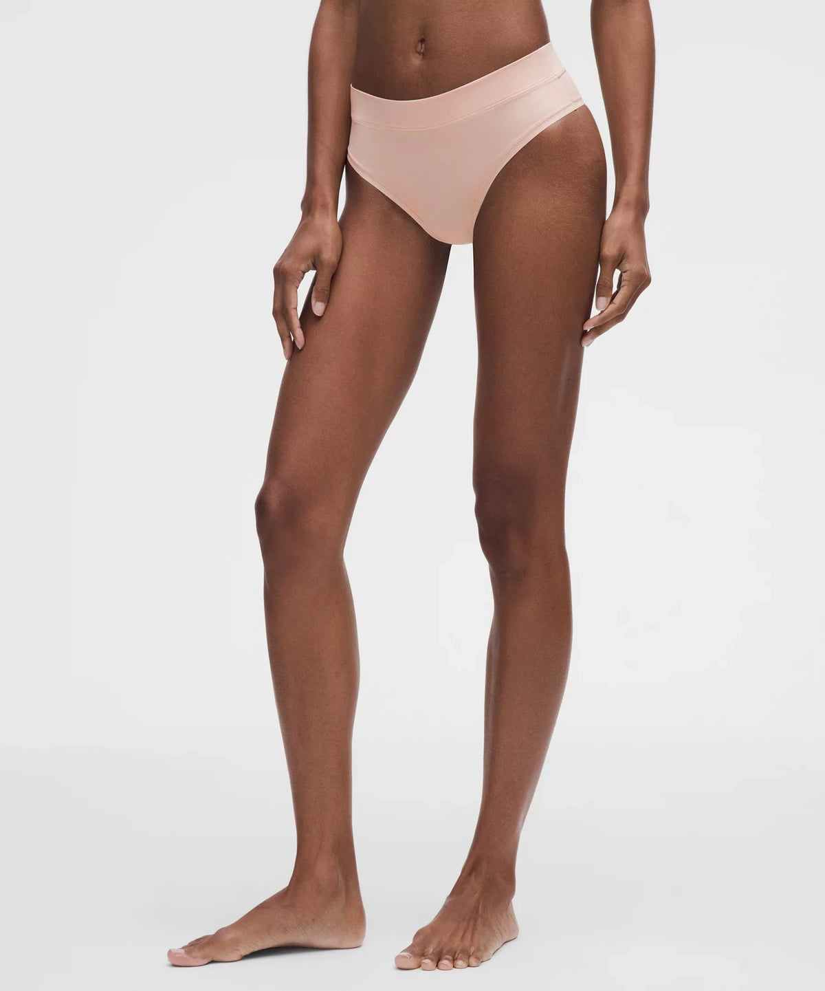 Tanga