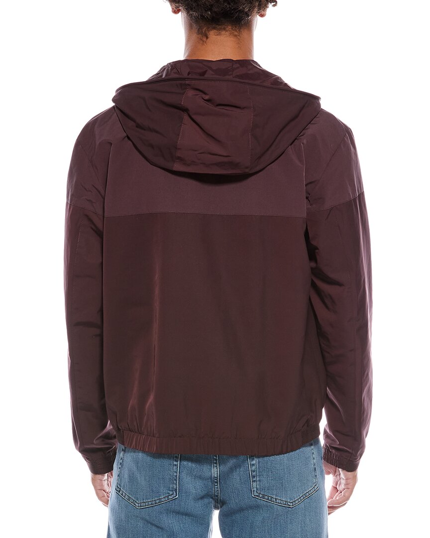 Chaqueta