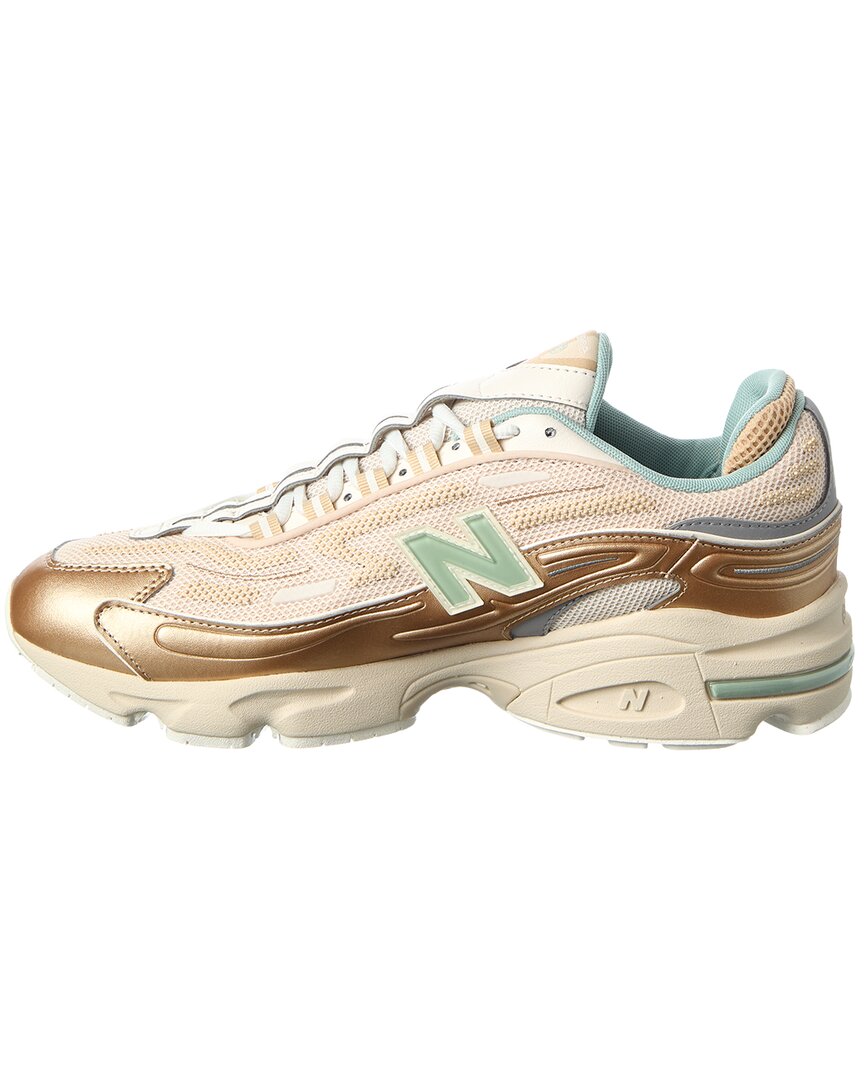 Tenis
