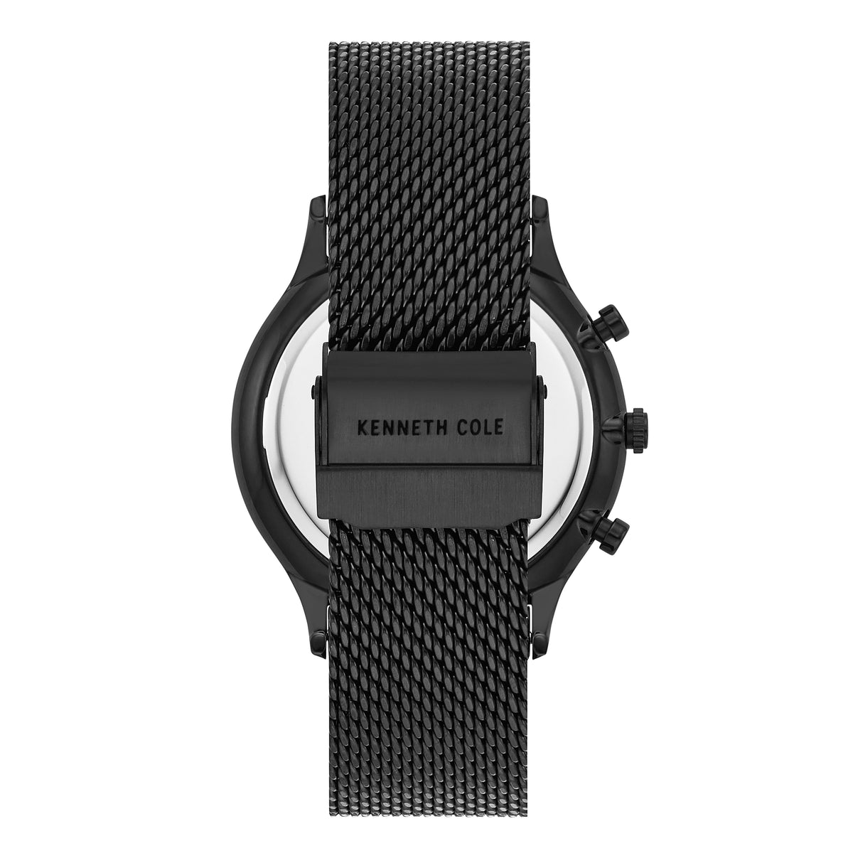 Reloj de hombre
