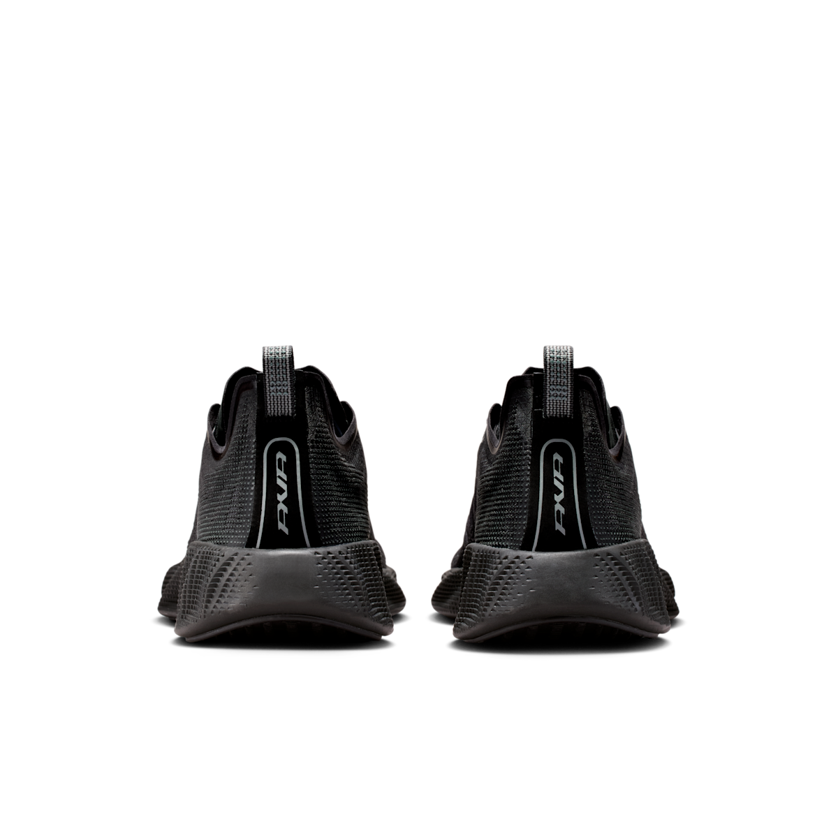 Zapatos de hombre