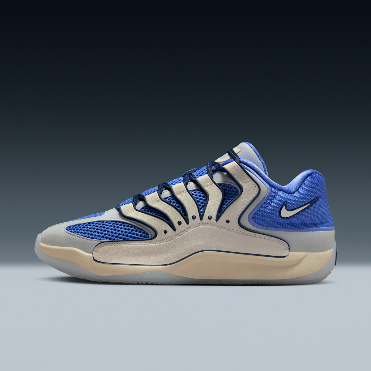 Zapatos de hombre