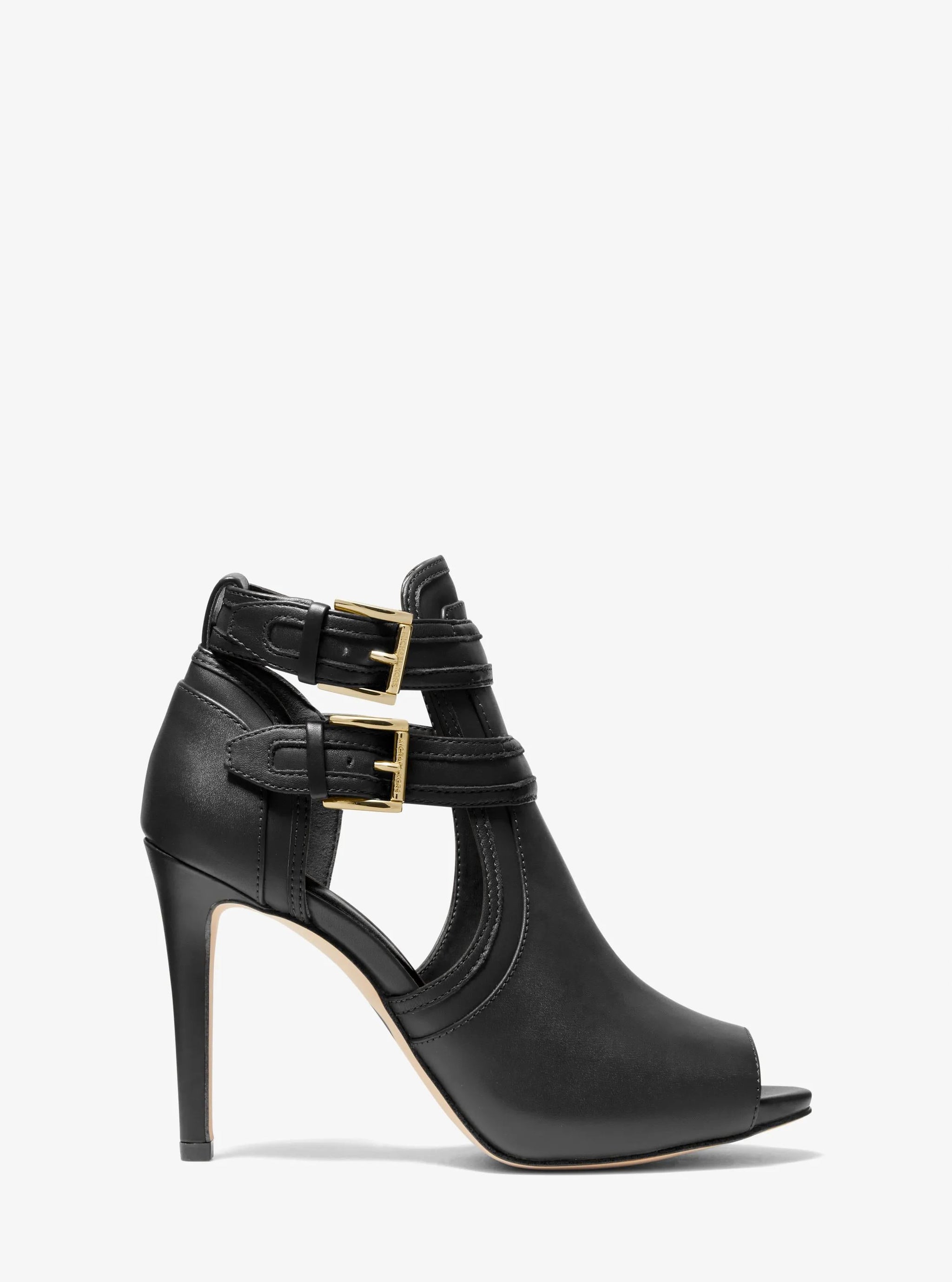 Botines