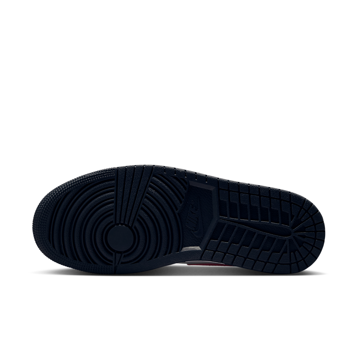 Zapatos de hombre