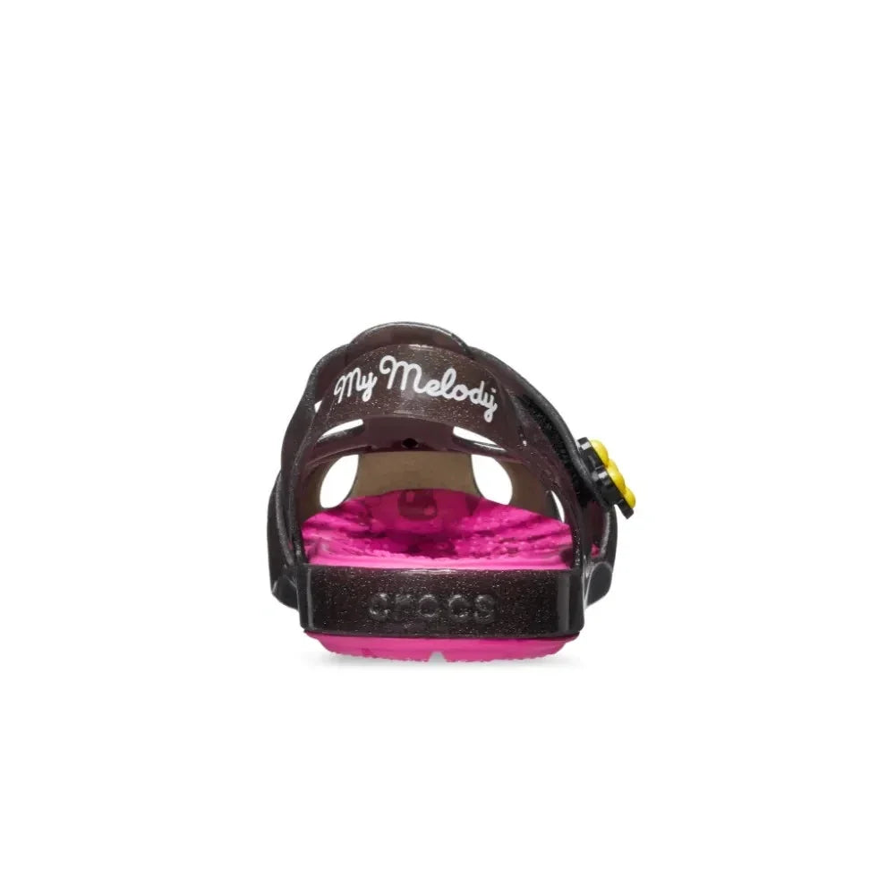 Sandalias infantil