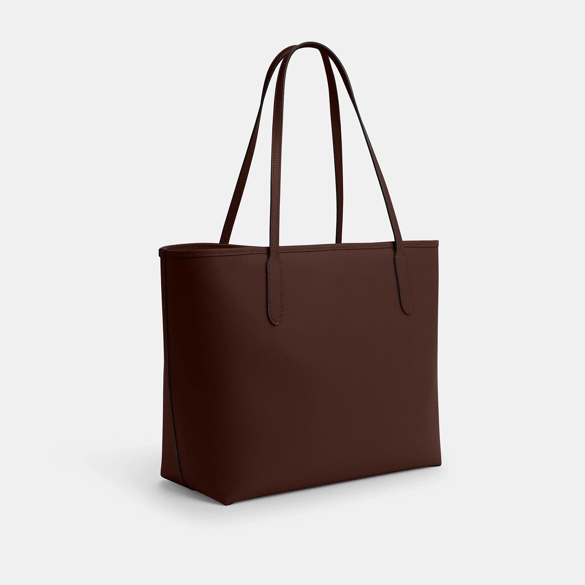 Bolso tote