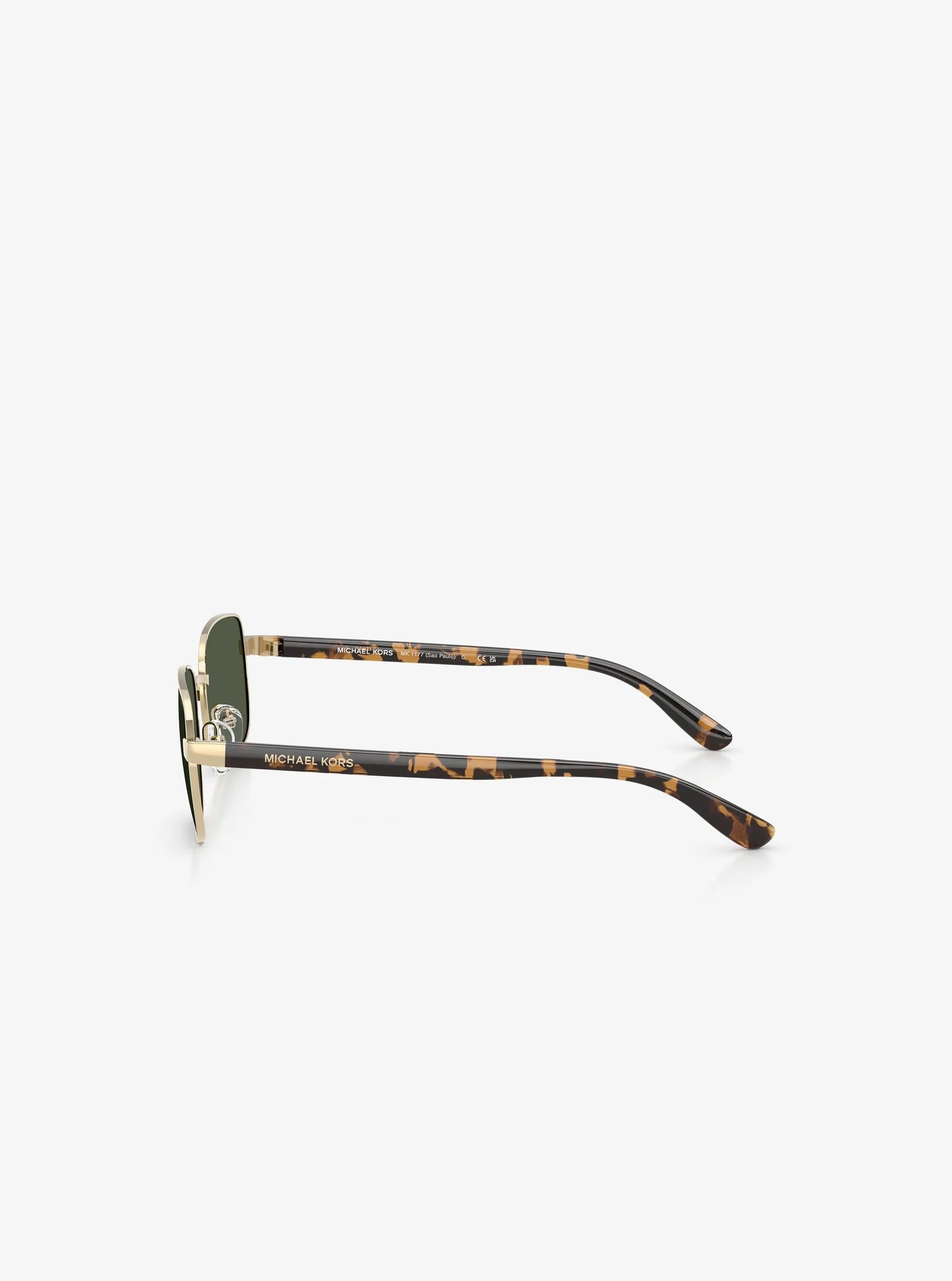 Gafas de sol
