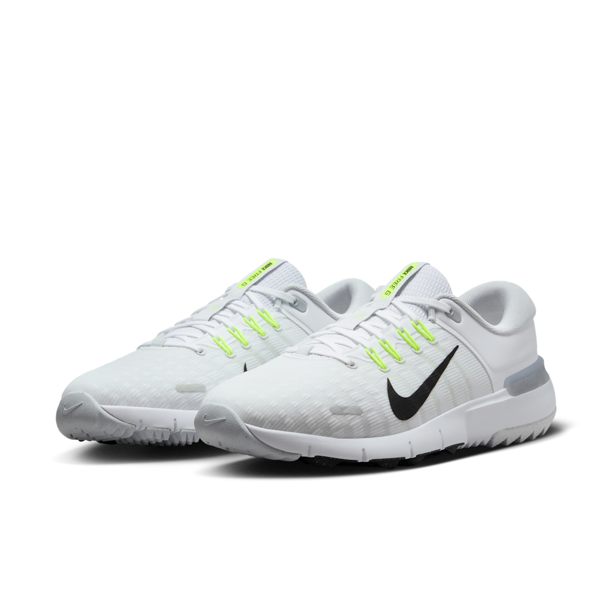 Zapatos de hombre
