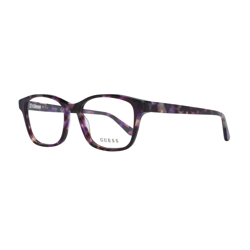 Gafas 54 mm color violeta