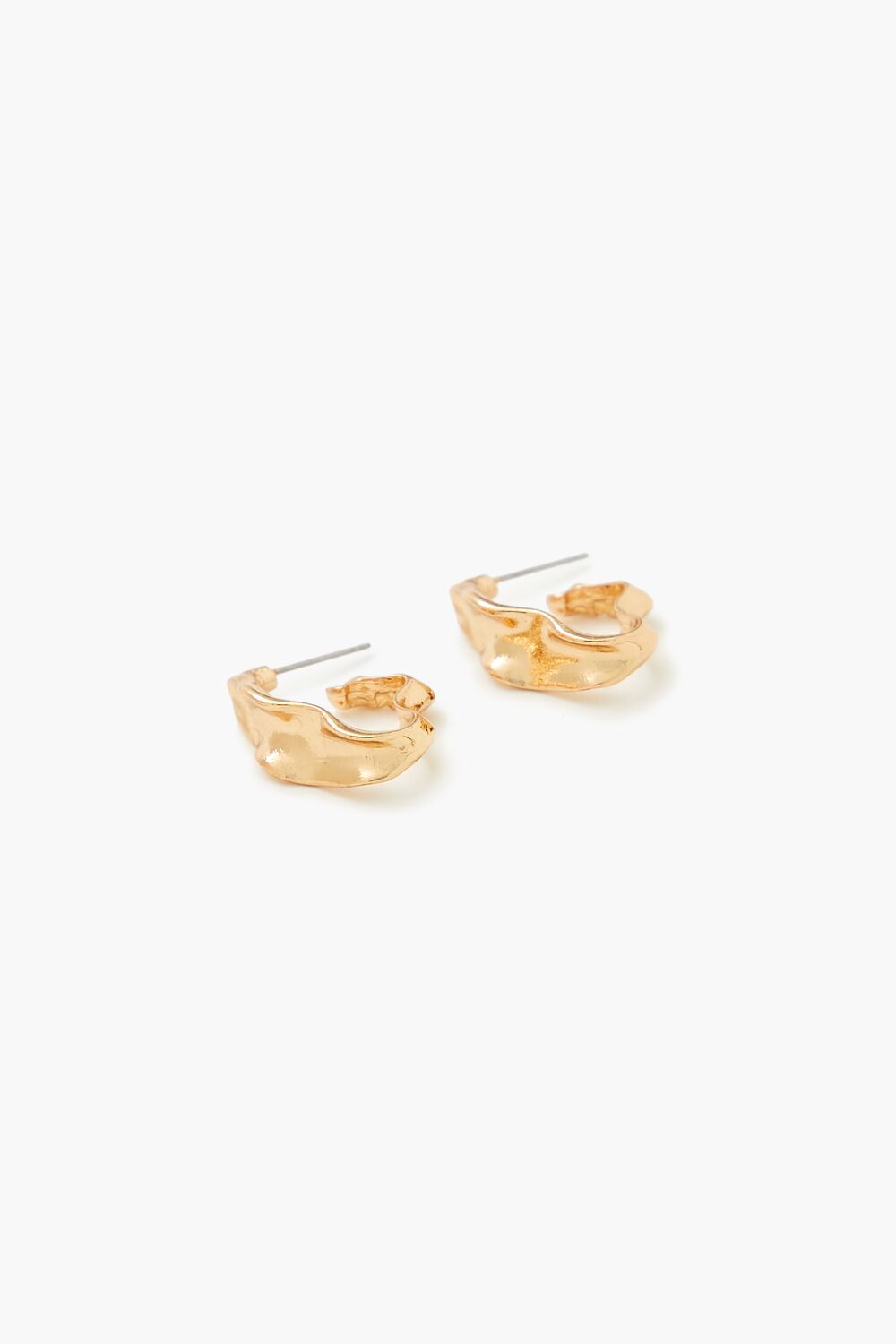 Aretes